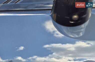 Лифтбек Polestar 2 2022 в 