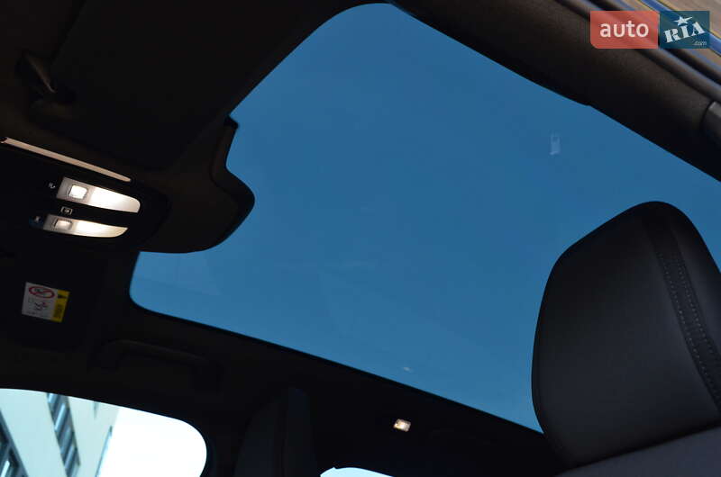 Лифтбек Polestar 2 2020 в Львове фото 32 Лифтбек Polestar 2 2020 в Львове