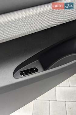 Лифтбек Polestar 2 2021 в 