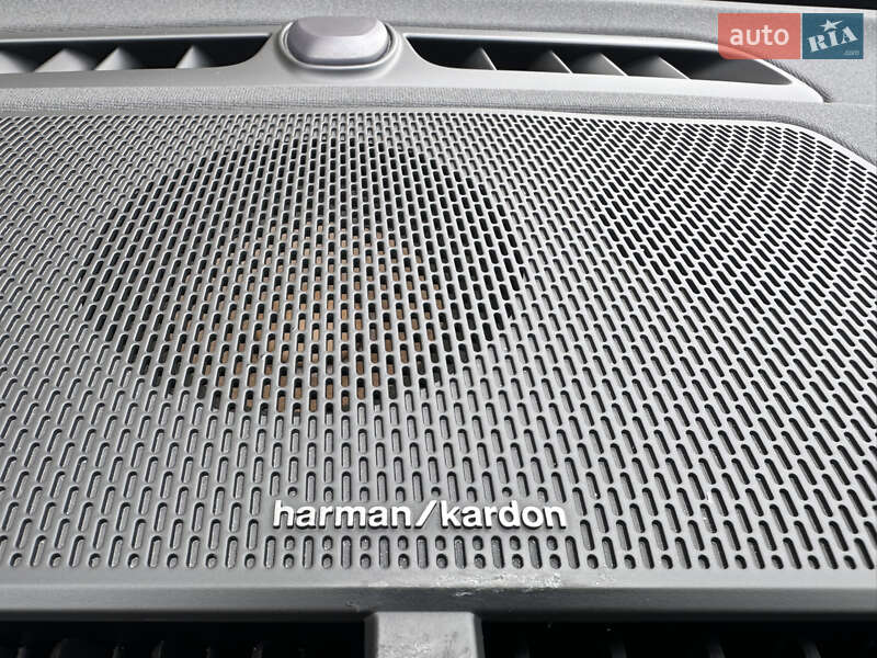 Ліфтбек Polestar 2 2022 в Києві