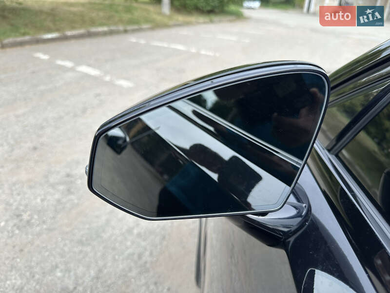 Лифтбек Polestar 2 2023 в Львове фото 24 Лифтбек Polestar 2 2023 в Львове