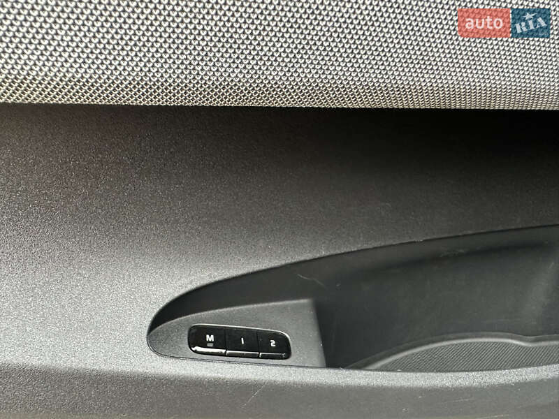 Лифтбек Polestar 2 2023 в Львове фото 36 Лифтбек Polestar 2 2023 в Львове