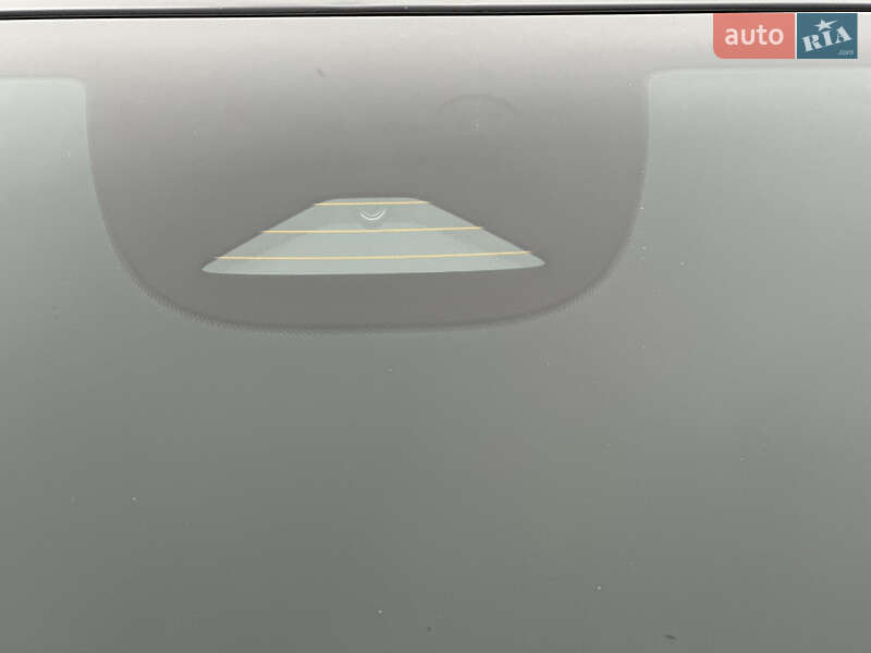 Лифтбек Polestar 2 2023 в Львове фото 72 Лифтбек Polestar 2 2023 в Львове