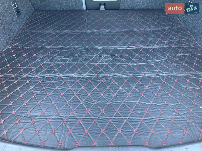 Ліфтбек Polestar 2 2021 в Одесі