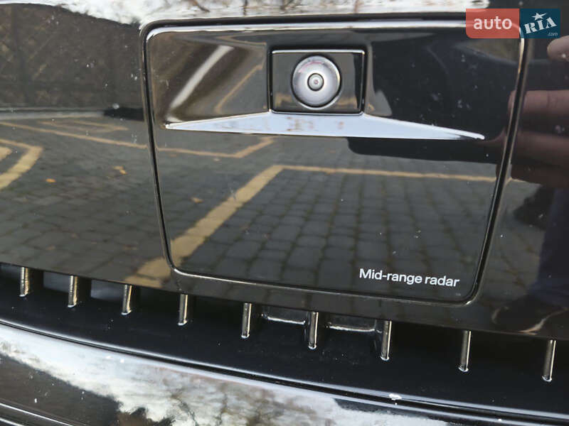 Ліфтбек Polestar 2 2023 в Луцьку фото 25 Ліфтбек Polestar 2 2023 в Луцьку