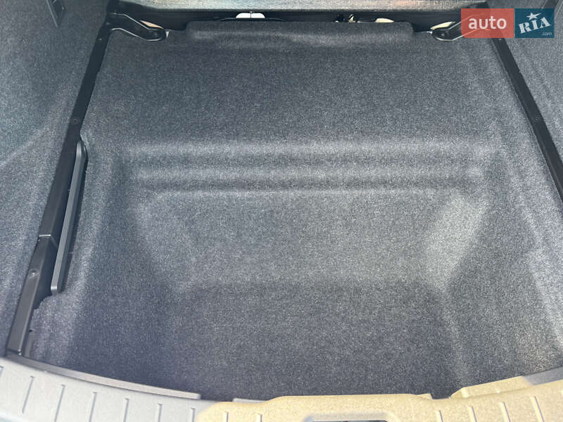 Ліфтбек Polestar 2 2023 в Одесі фото 18 Ліфтбек Polestar 2 2023 в Одесі