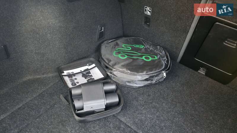 Лифтбек Polestar 2 2022 в Ирпене