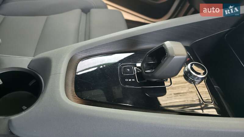 Лифтбек Polestar 2 2022 в Ирпене