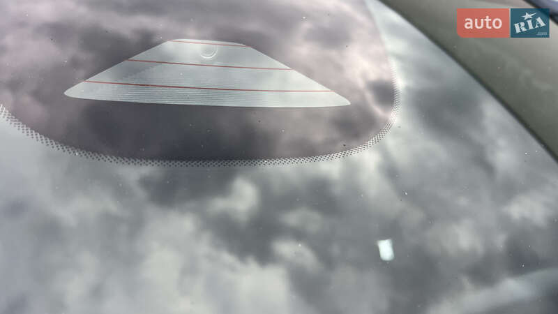 Ліфтбек Polestar 2 2023 в Луцьку