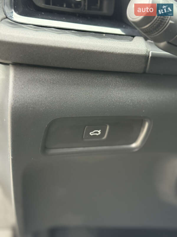 Ліфтбек Polestar 2 2022 в Дубні фото 35 Ліфтбек Polestar 2 2022 в Дубні