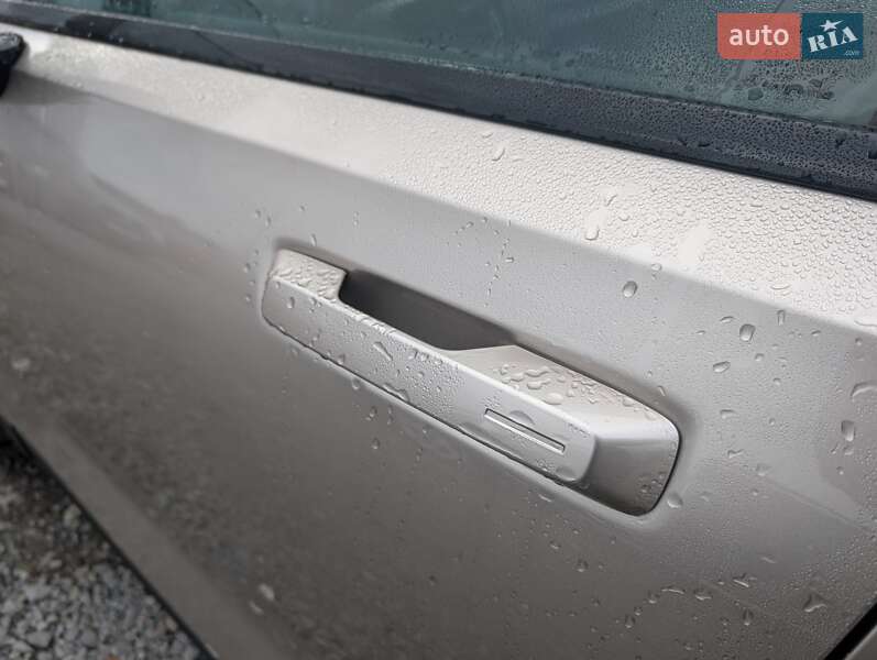 Ліфтбек Polestar 2 2022 в Рівному