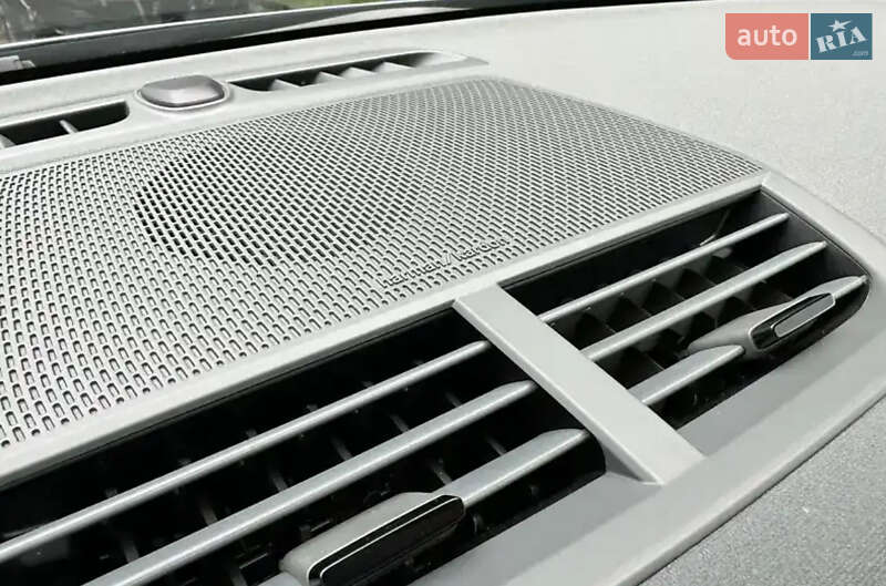 Лифтбек Polestar 2 2022 в Тернополе фото 4 Лифтбек Polestar 2 2022 в Тернополе