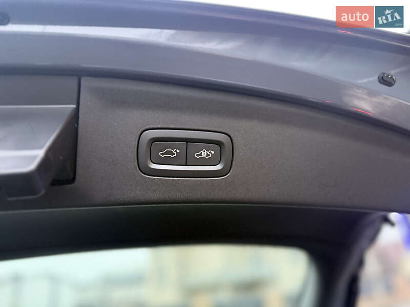 Лифтбек Polestar 2 2022 в Киеве