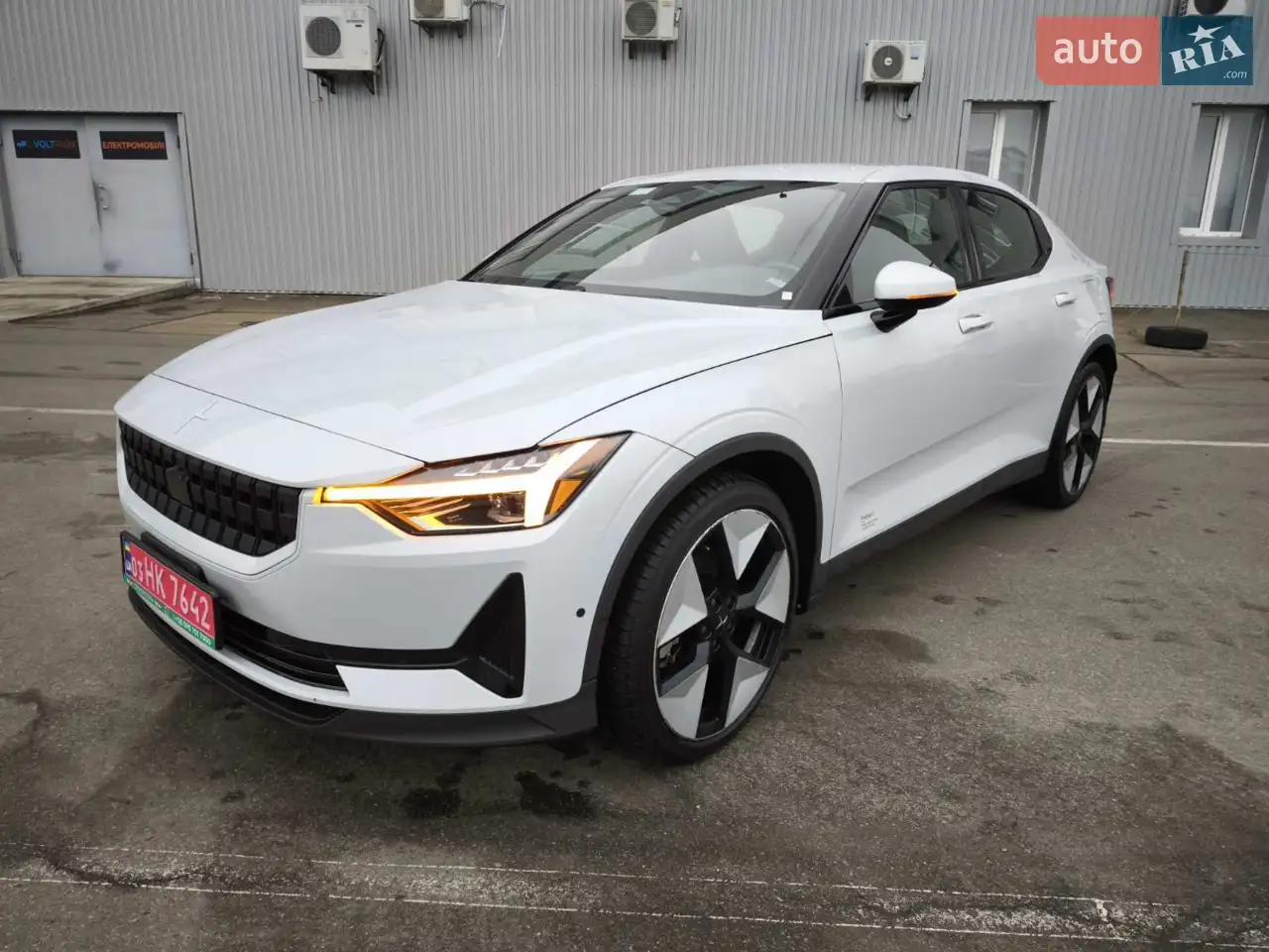 2019 BMW i3 - мініатюра 39