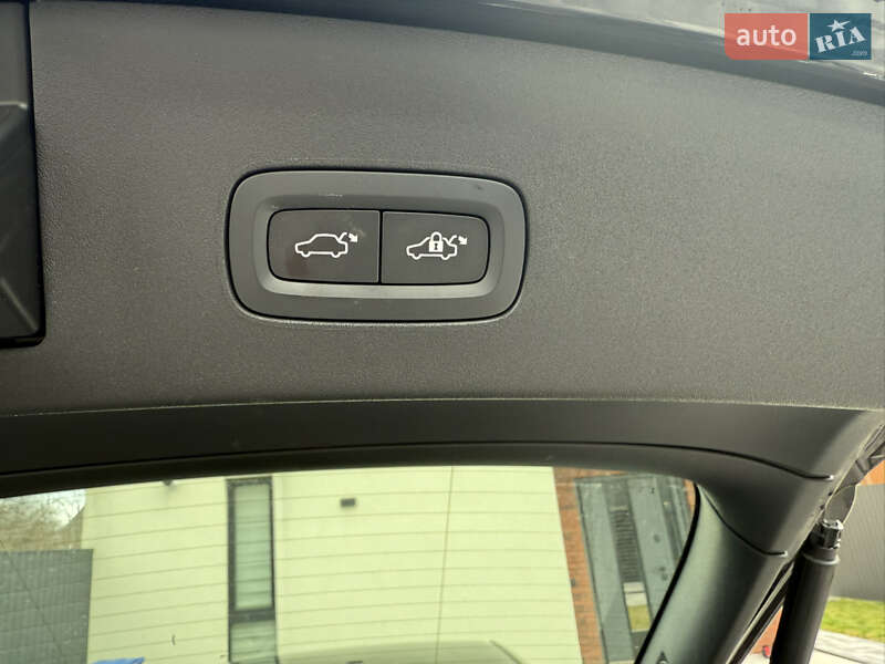 Лифтбек Polestar 2 2023 в Коломые