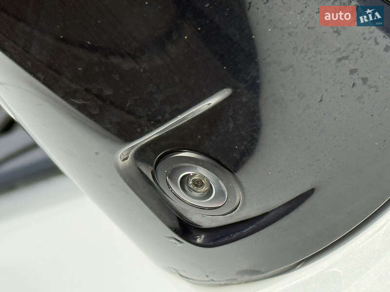 Лифтбек Polestar 2 2022 в Одессе