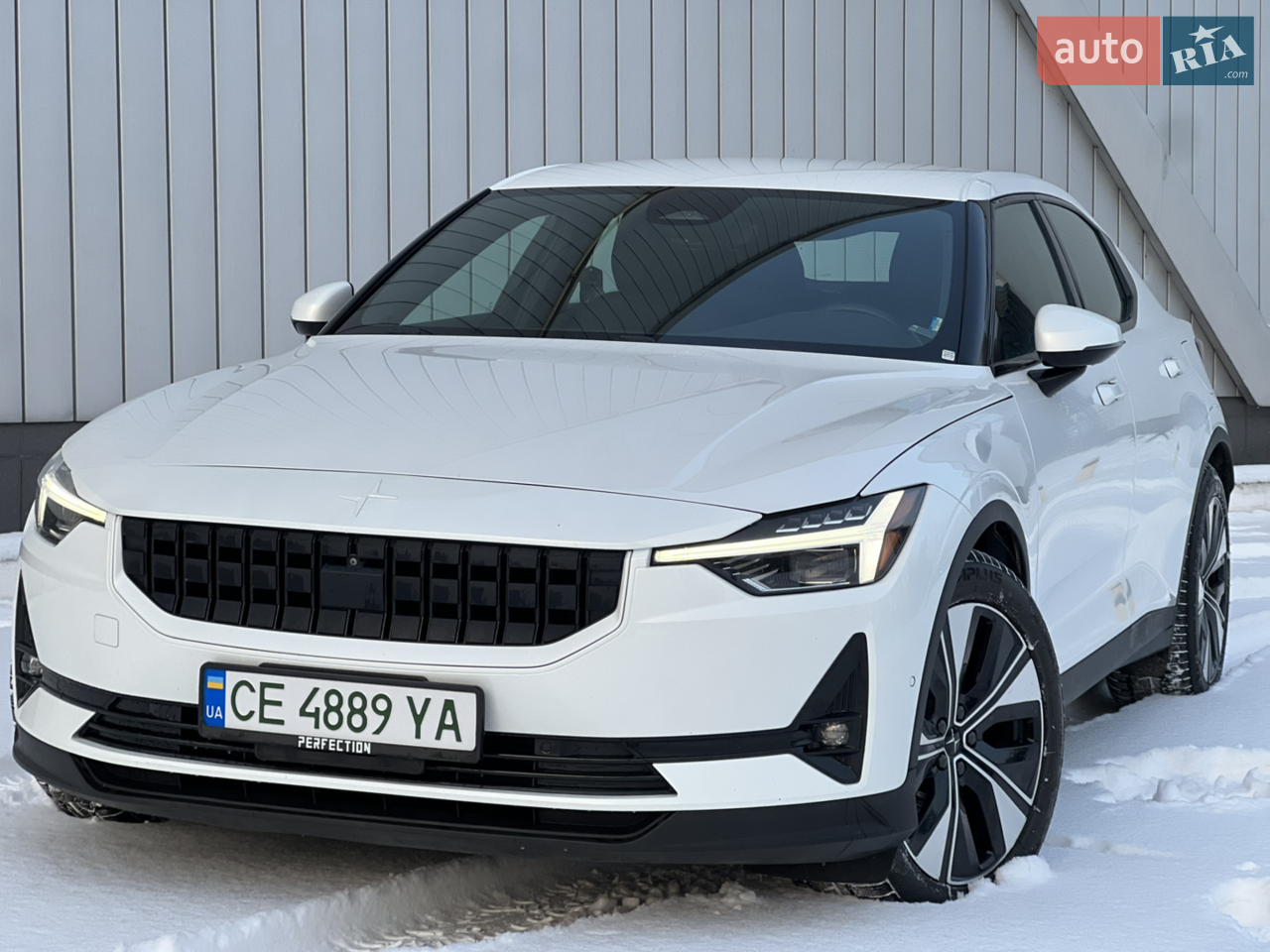 2017 Kia Sorento - мініатюра 46