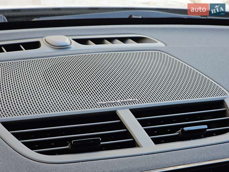 Лифтбек Polestar 2 2022 в Киеве фото 40 Лифтбек Polestar 2 2022 в Киеве