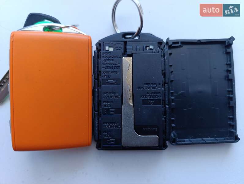 Ліфтбек Polestar 2 2022 в Новояворівську