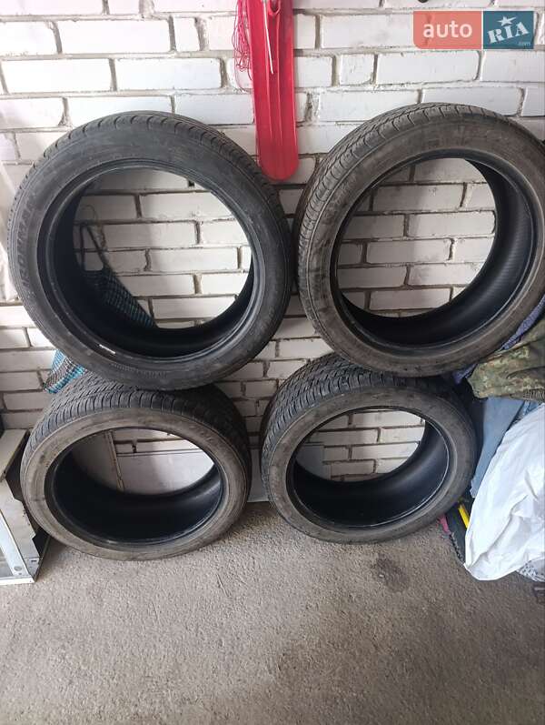 Ліфтбек Polestar 2 2022 в Новояворівську