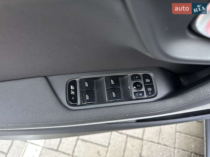 Ліфтбек Polestar 2 2022 в Києві