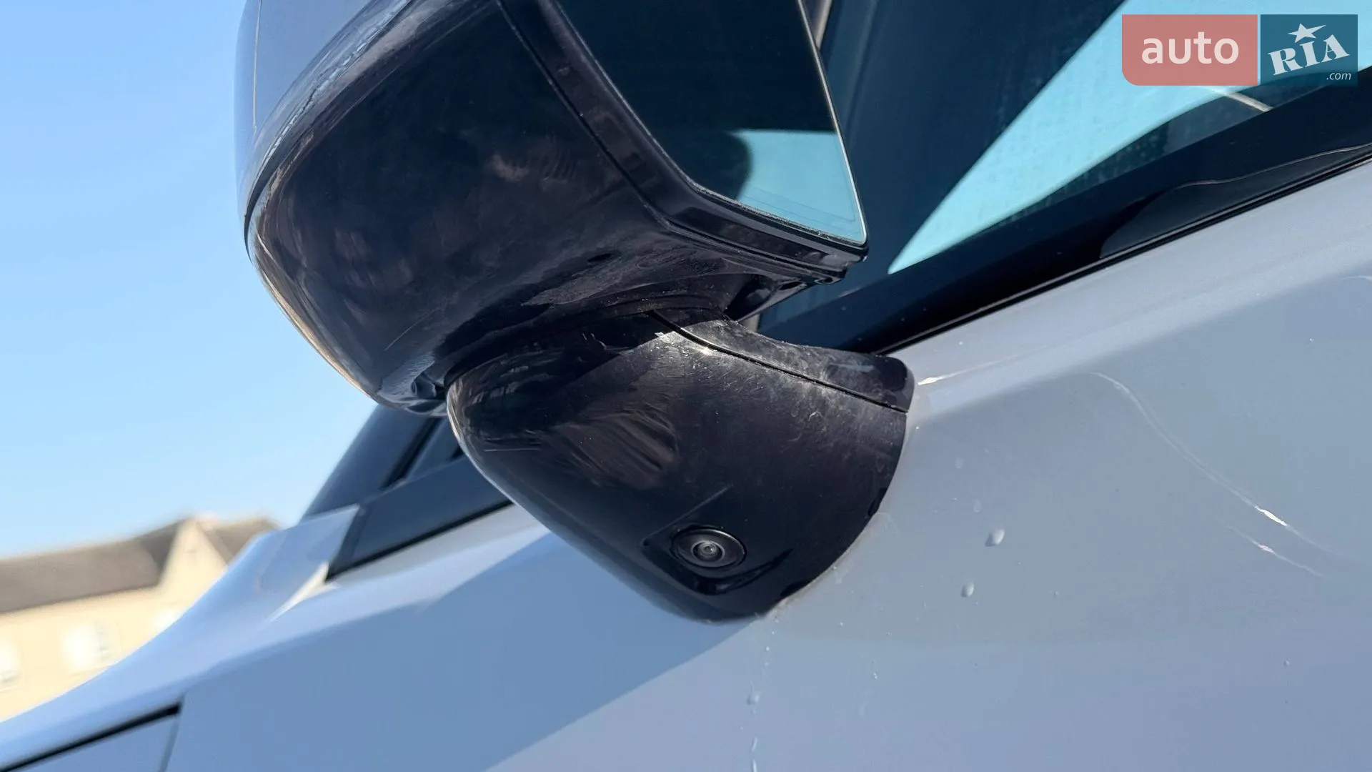 2022 Polestar 2 - мініатюра 36