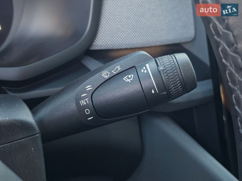 Ліфтбек Polestar 2 2020 в Києві