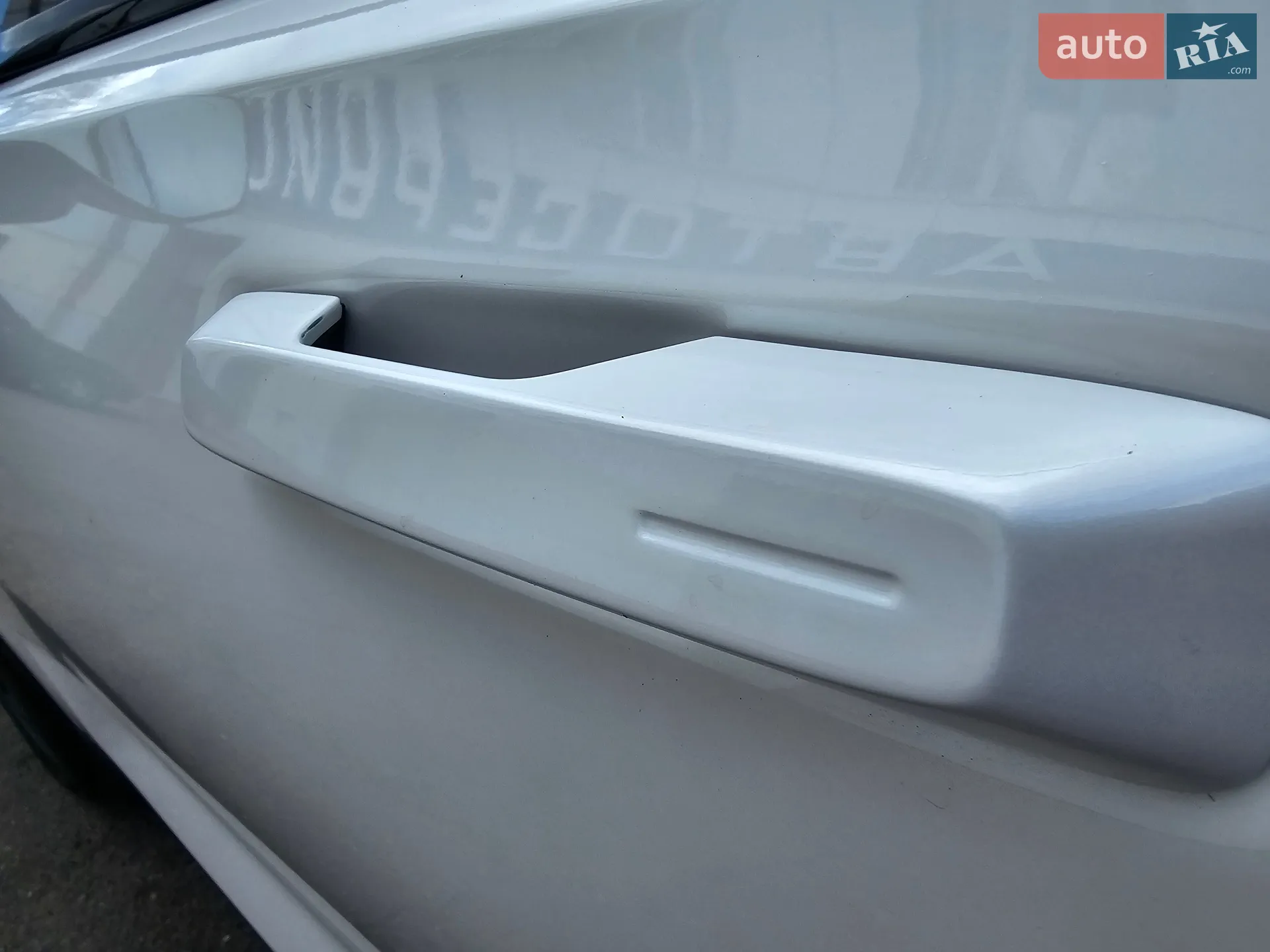 2022 Polestar 2 - мініатюра 14