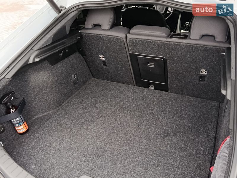 Ліфтбек Polestar 2 2022 в Ірпені