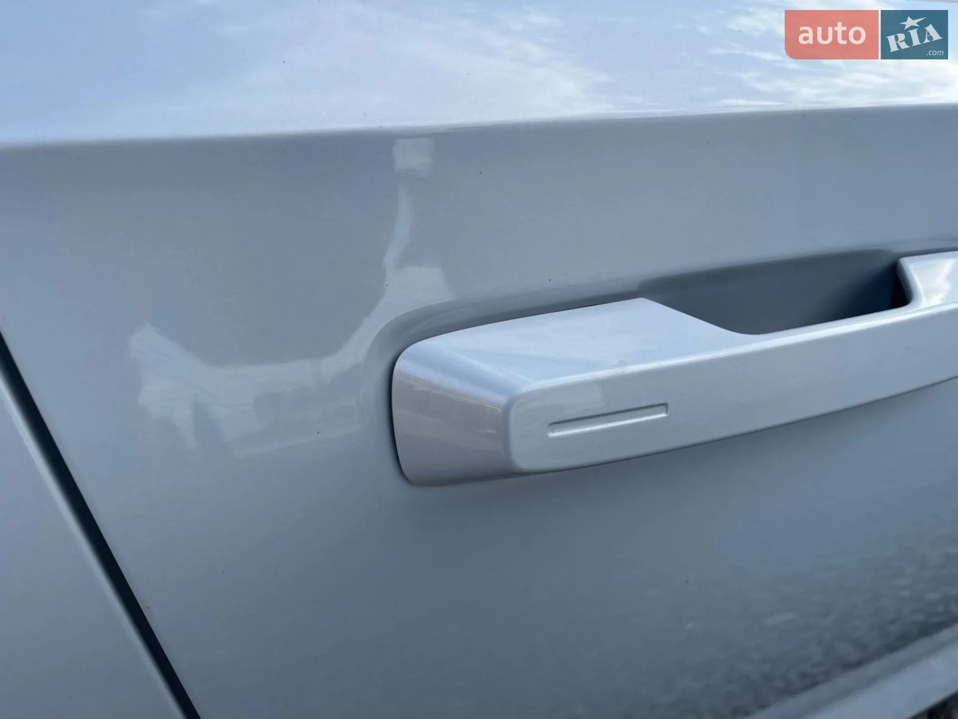 2022 Polestar 2 - мініатюра 21
