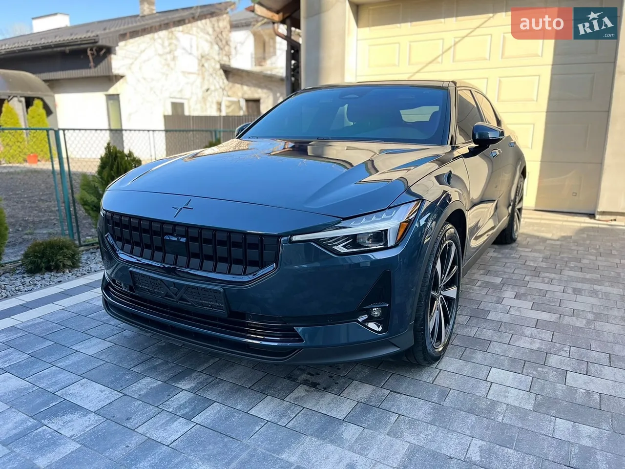 2019 Ford Escape - мініатюра 25