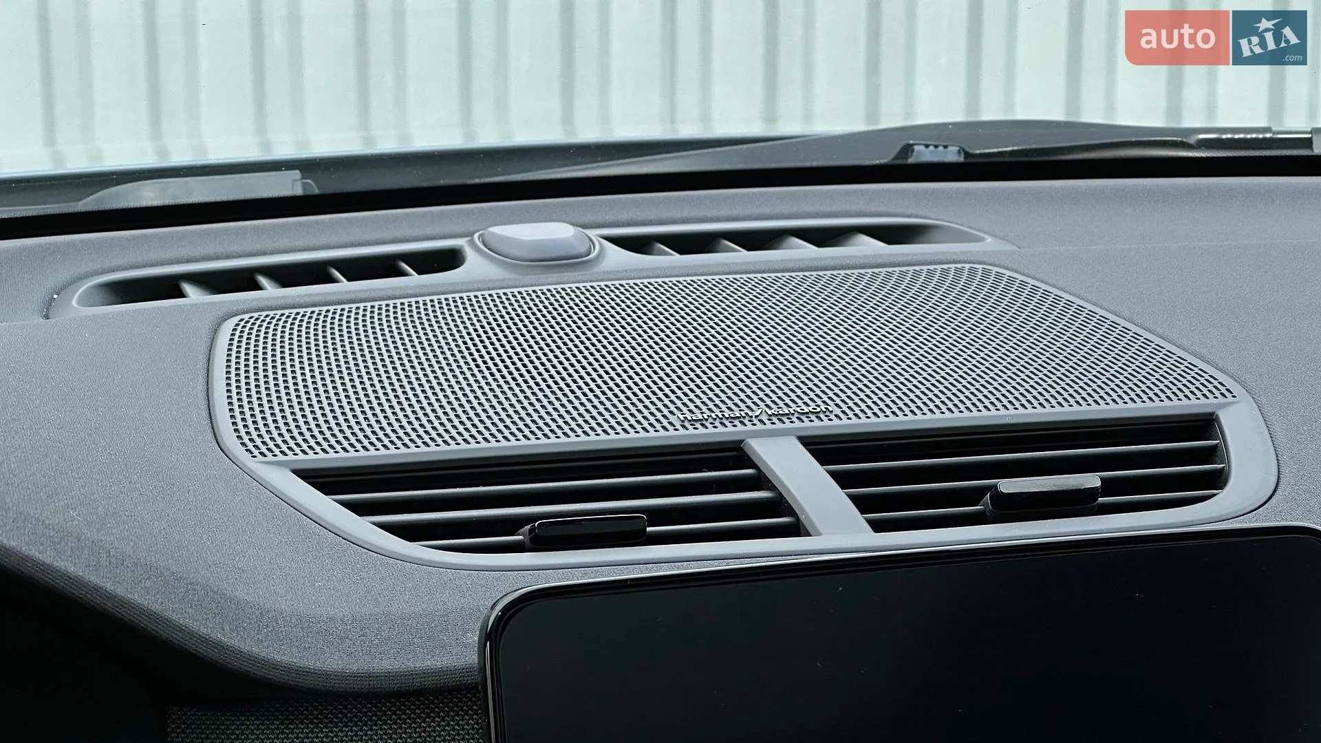 2020 Polestar 2 - мініатюра 49