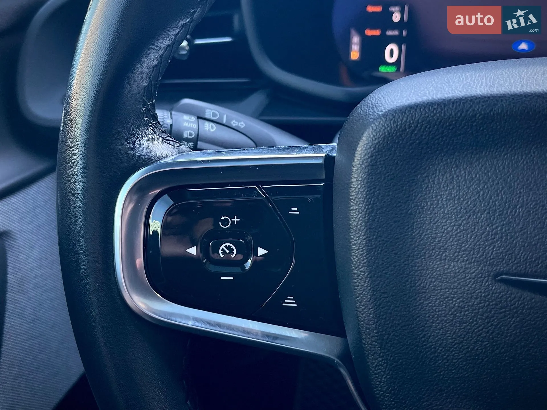 2022 Polestar 2 - мініатюра 26