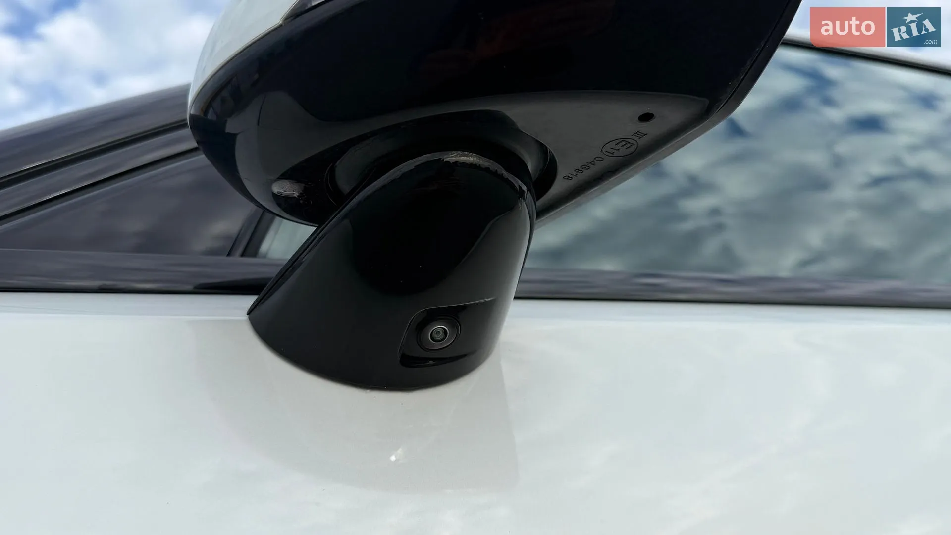 2023 Polestar 2 - мініатюра 29
