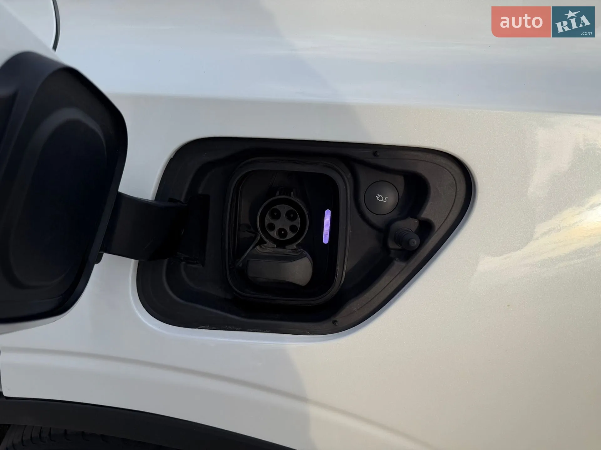 2022 Polestar 2 - мініатюра 26