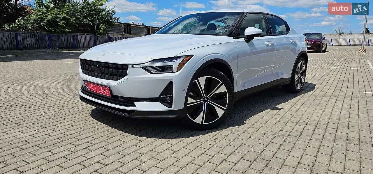 2024 Kia Niro - мініатюра 87