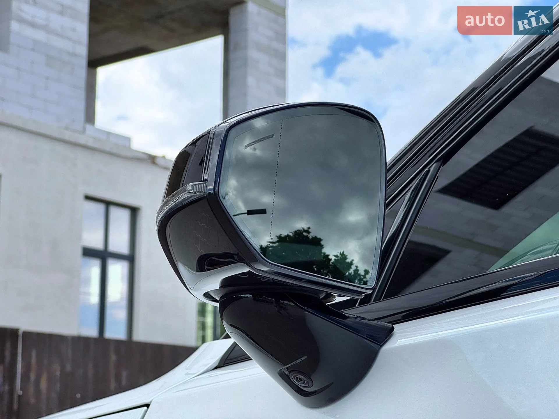 2020 Polestar 2 - мініатюра 18