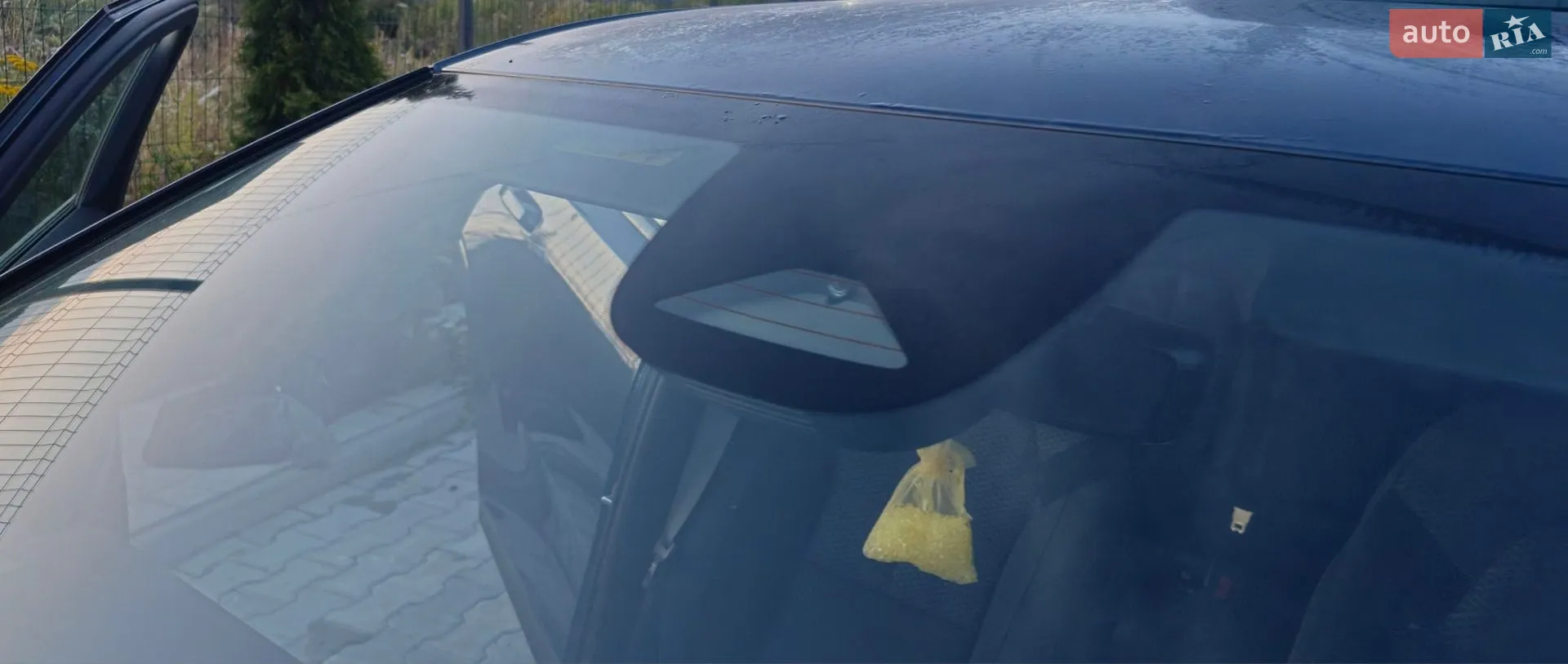 2022 Polestar 2 - мініатюра 32