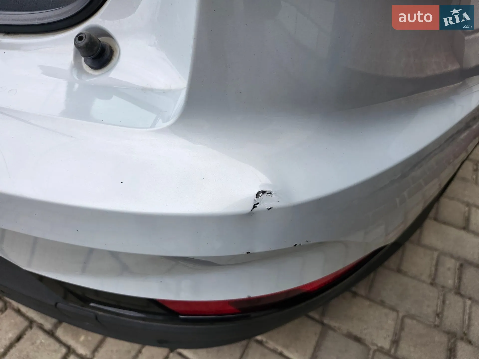 2022 Polestar 2 - мініатюра 29