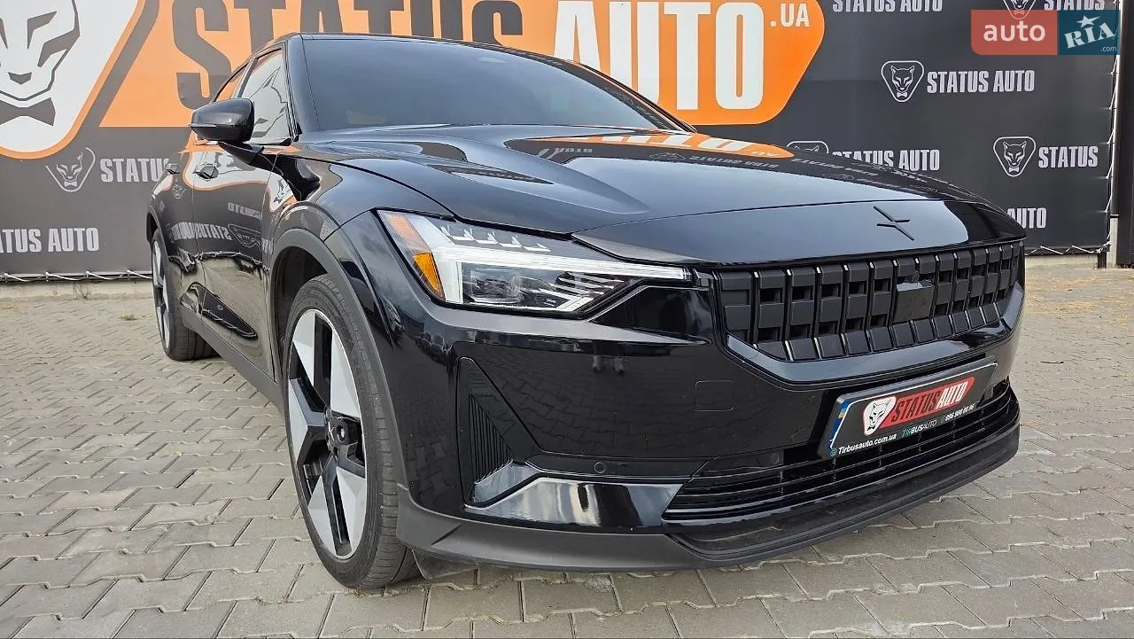 2018 Nissan Qashqai - мініатюра 32