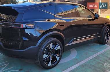 Внедорожник / Кроссовер Polestar 3 2025 в Одессе