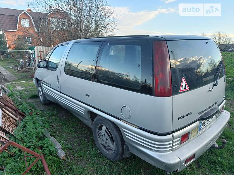 Запчасти ПОНТИАК ТРАНС в Минске | Купить автозапчасти для PONTIAC TRANS