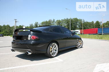 Купе Pontiac GTO 2006 в 