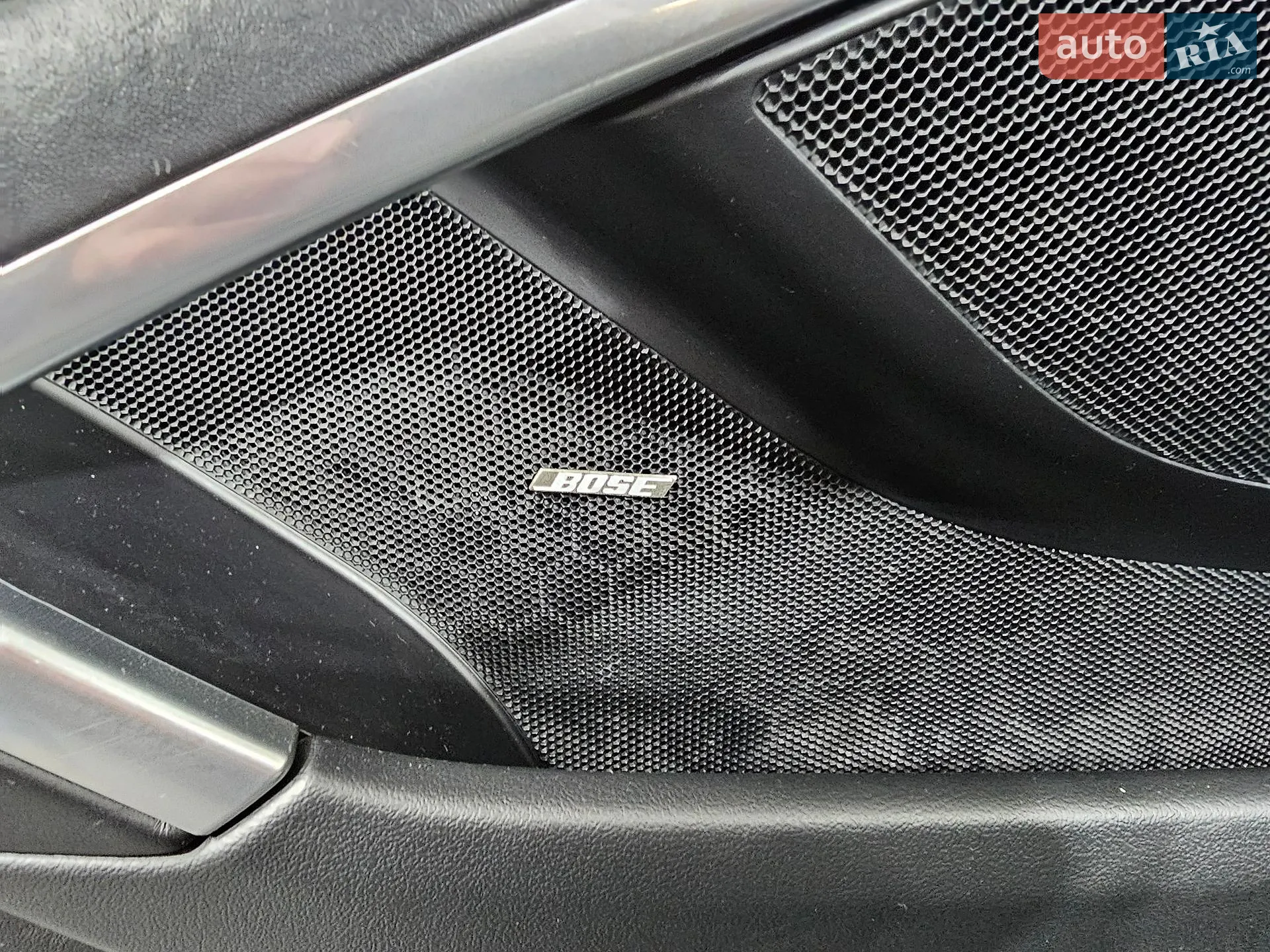 2018 Porsche 718 Boxster - мініатюра 19