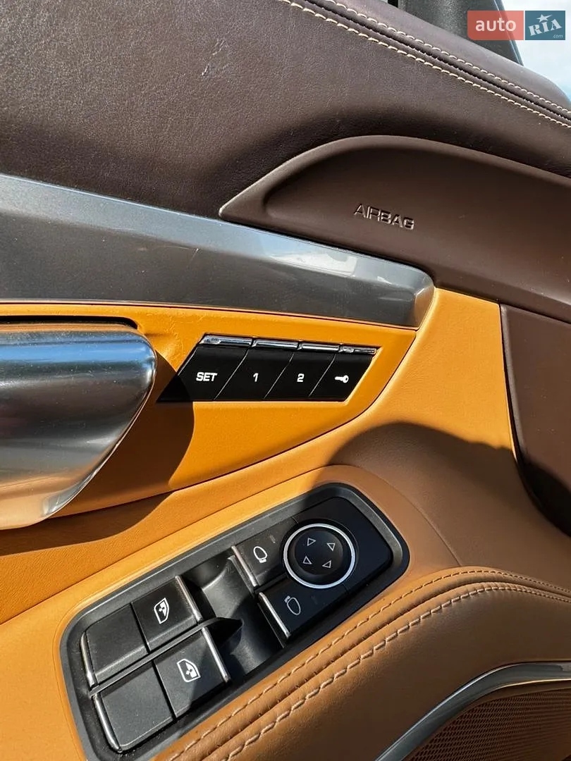 2017 Porsche 718 Boxster - мініатюра 56
