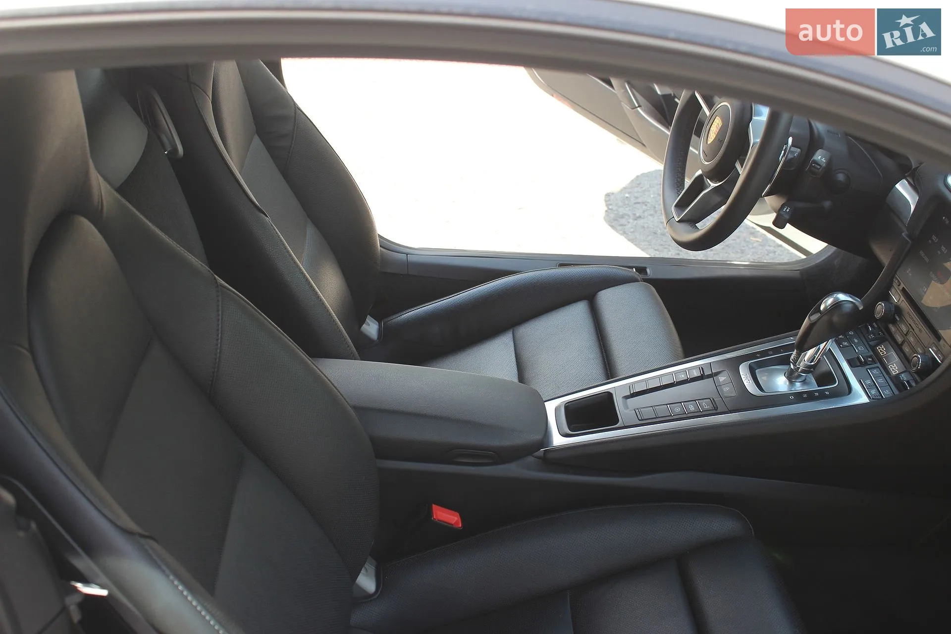 2018 Porsche 718 Cayman - мініатюра 27