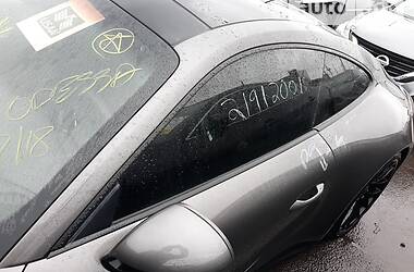 Купе Porsche 911 2017 в 