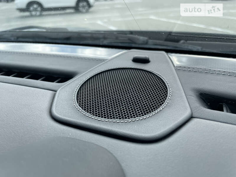 Купе Porsche 911 2008 в Киеве фото 28 Купе Porsche 911 2008 в Киеве