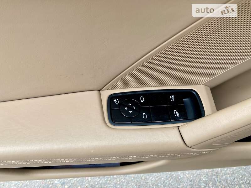 Купе Porsche 911 2019 в Києві