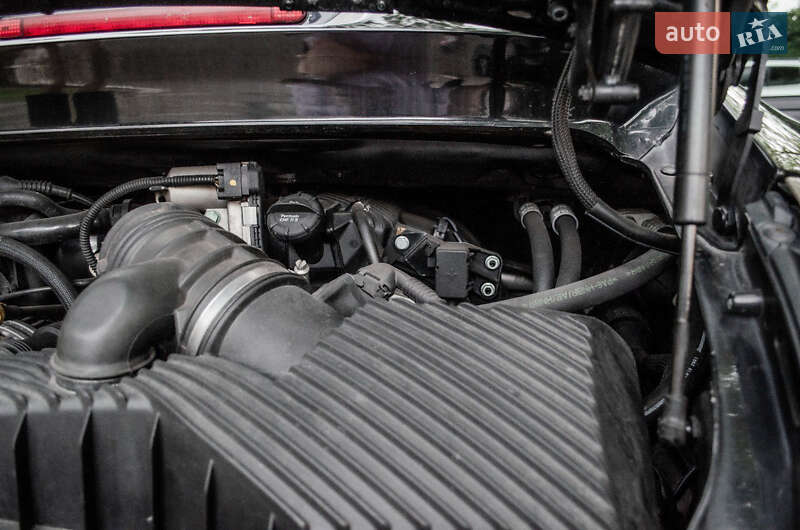 Купе Porsche 911 2002 в Киеве фото 58 Купе Porsche 911 2002 в Киеве